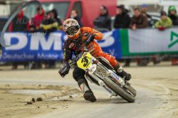 Supermoto-IDM-DM-Alkersleben-2013