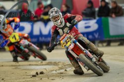 Supermoto-IDM-DM-Alkersleben-2013