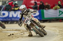 Supermoto-IDM-DM-Alkersleben-2013