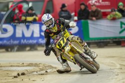 Supermoto-IDM-DM-Alkersleben-2013