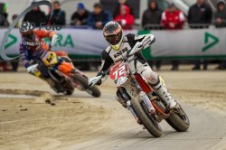 Supermoto-IDM-DM-Alkersleben-2013