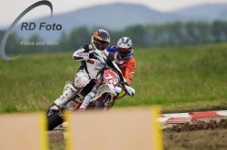 Supermoto-IDM-DM-Alkersleben-2013