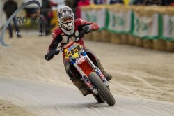 Supermoto-IDM-DM-Alkersleben-2013