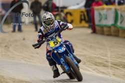 Supermoto-IDM-DM-Alkersleben-2013