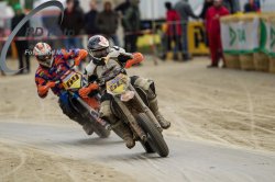 Supermoto-IDM-DM-Alkersleben-2013