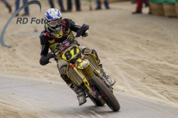 Supermoto-IDM-DM-Alkersleben-2013