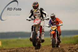 Supermoto-IDM-DM-Alkersleben-2013