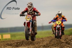 Supermoto-IDM-DM-Alkersleben-2013