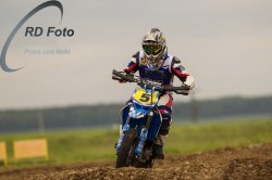 Supermoto-IDM-DM-Alkersleben-2013