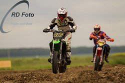 Supermoto-IDM-DM-Alkersleben-2013