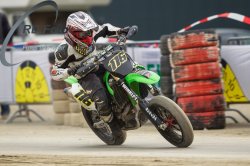 Supermoto-IDM-DM-Alkersleben-2013