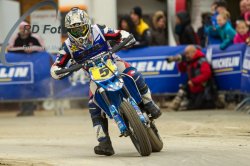 Supermoto-IDM-DM-Alkersleben-2013