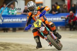 Supermoto-IDM-DM-Alkersleben-2013