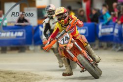 Supermoto-IDM-DM-Alkersleben-2013