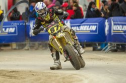 Supermoto-IDM-DM-Alkersleben-2013