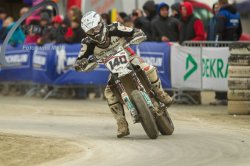 Supermoto-IDM-DM-Alkersleben-2013