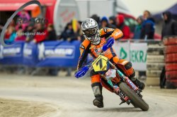 Supermoto-IDM-DM-Alkersleben-2013