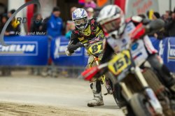 Supermoto-IDM-DM-Alkersleben-2013