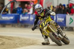 Supermoto-IDM-DM-Alkersleben-2013