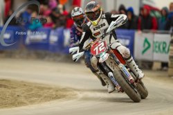 Supermoto-IDM-DM-Alkersleben-2013