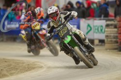 Supermoto-IDM-DM-Alkersleben-2013