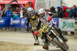 Supermoto-IDM-DM-Alkersleben-2013