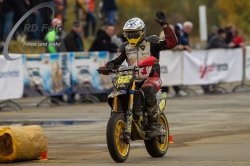 Supermoto-IDM-DM-Grossenhain-2013