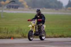 Supermoto-IDM-DM-Grossenhain-2013