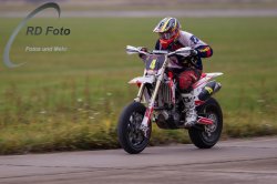 Supermoto-IDM-DM-Grossenhain-2013