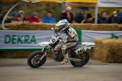 Supermoto-IDM-DM-Grossenhain-2013