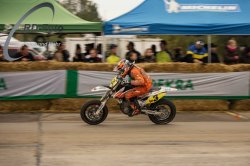 Supermoto-IDM-DM-Grossenhain-2013