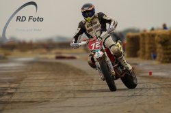 Supermoto-IDM-DM-Grossenhain-2013