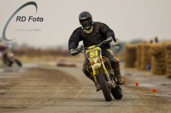 Supermoto-IDM-DM-Grossenhain-2013