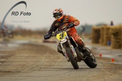 Supermoto-IDM-DM-Grossenhain-2013