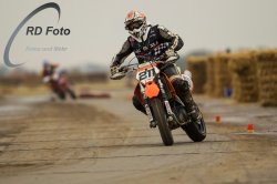 Supermoto-IDM-DM-Grossenhain-2013