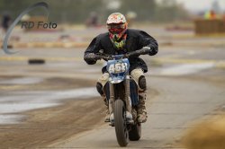 Supermoto-IDM-DM-Grossenhain-2013