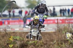 Supermoto-IDM-DM-Grossenhain-2013