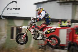 Supermoto-IDM-DM-Grossenhain-2013