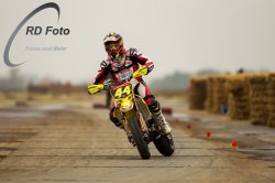 Supermoto-IDM-DM-Grossenhain-2013