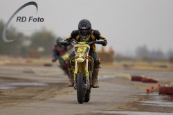 Supermoto-IDM-DM-Grossenhain-2013