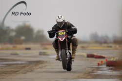 Supermoto-IDM-DM-Grossenhain-2013