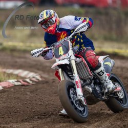 Supermoto-IDM-DM-Grossenhain-2013