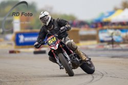 Supermoto-IDM-DM-Grossenhain-2013