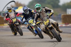 Supermoto-IDM-DM-Grossenhain-2013