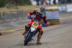 Supermoto-IDM-DM-Grossenhain-2013