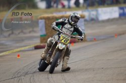 Supermoto-IDM-DM-Grossenhain-2013