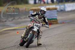 Supermoto-IDM-DM-Grossenhain-2013