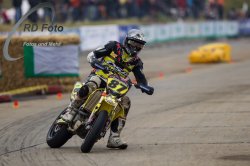 Supermoto-IDM-DM-Grossenhain-2013