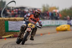 Supermoto-IDM-DM-Grossenhain-2013