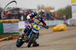 Supermoto-IDM-DM-Grossenhain-2013